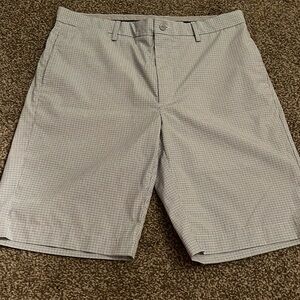 Men’s Golf Shorts